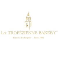 La Tropezienne Bakery Los Angeles