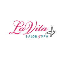 La Vita Salon and Spa