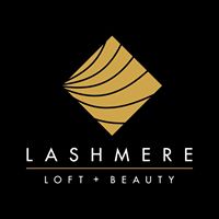 Lashmere Loft