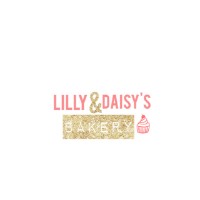 Lilly & Daisy Bakery