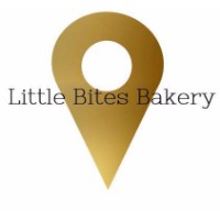 Little Bites Bakery