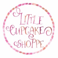 Little Cupcake Shoppe