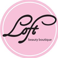 Loft Beauty Boutique