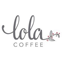 Lola Coffee