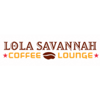 Lola Savannah Coffee Lounge