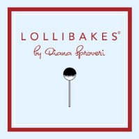 Lollibakes