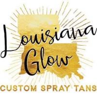 Louisiana Glow