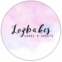 Lozbakes