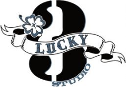 Lucky 3 Studio