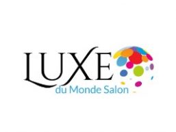 Luxe du Monde Salon