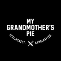 MGP My Grandmother’s Pie