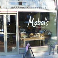 Mabel’s Bakery & Specialty Foods