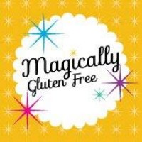 Magically Gluten Free