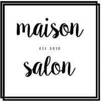 Maison Salon