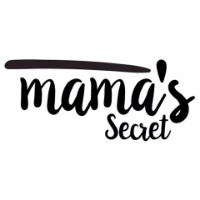 Mama’s Secret Bakery & Cafe