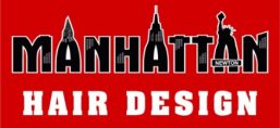 Manhattan Hair Design