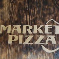 Market Pizza