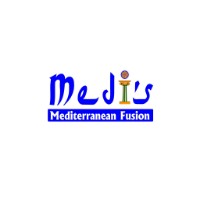 Medi’s Mediterranean Fusion