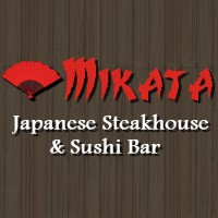 Mikata Japanese Steakhouse