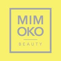 Mimoko Beauty