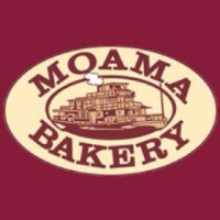 Moama Bakery