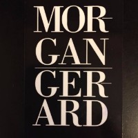 Morgan Gerard Salon & Spa