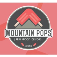 Mountain Pops