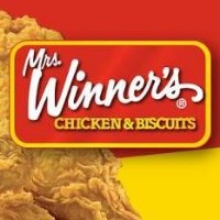 Mrs Winners Chicken & Biscuit , Macon, Georgia