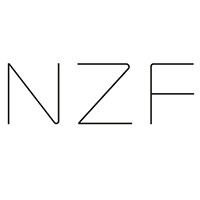 NZF SALON