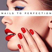 Nails to Perfection