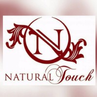 Natural Touch Hair Loss Hair Extension Studio