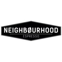 Neighbourhood Espresso