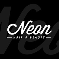 Neon Beauty – Lash & Hair Extensions