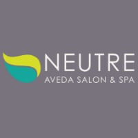 Neutre Aveda Salon & Spa