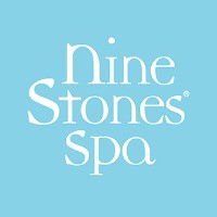 Nine Stones Spa