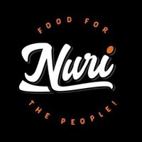 Nuri Food Truck