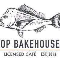 OP Bakehouse