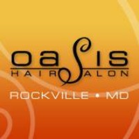 Oasis Hair Salon