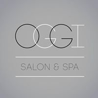 Oggi Salon and Spa – Rittenhouse Square