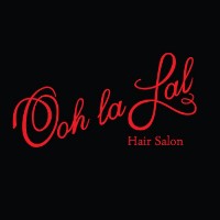 Ooh La Lal Hair Salon