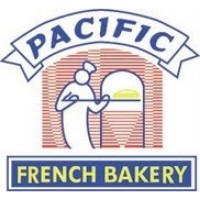 Pacific French Bakery