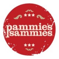 Pammie’s Sammies