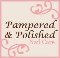 Pampered & Polished Nail Care