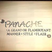 Panache Salon