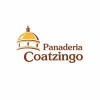 Panaderia Coatzingo