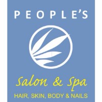 People’s Salon & Spa