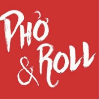 Pho & Roll Restaurant