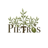 Pietro’s