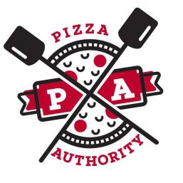 Pizza Authority