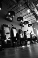 Planet Salon Frankfort